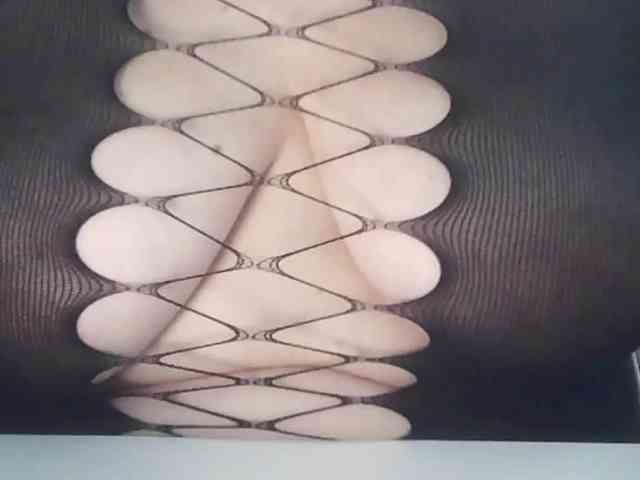 peachyshow webcam