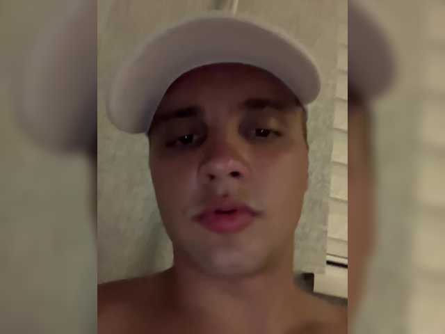 LunaSecreta