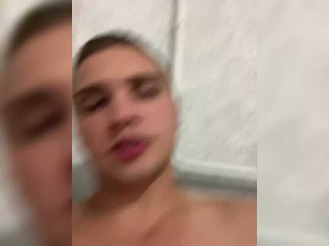 LunaSecreta