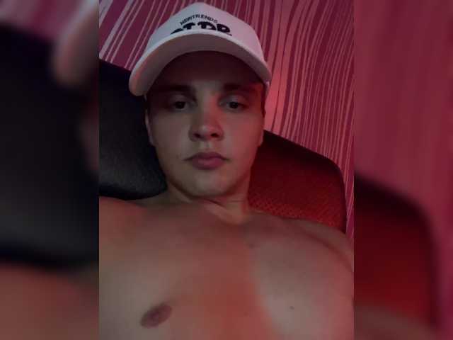 LunaSecreta
