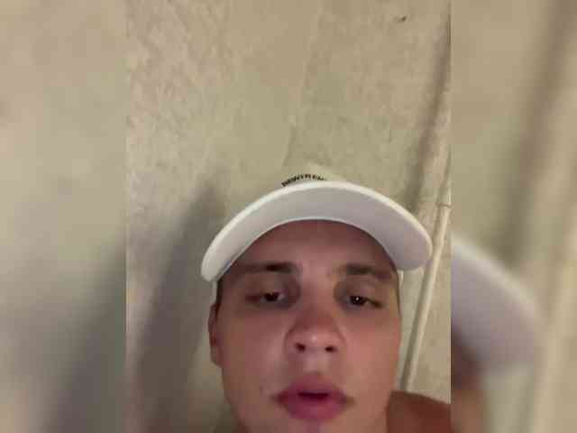 LunaSecreta