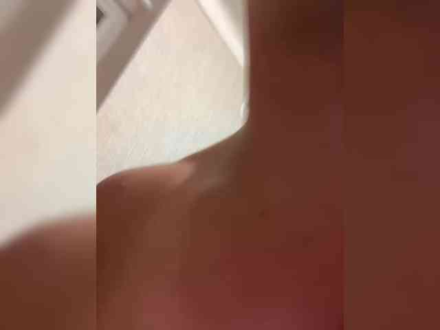 LunaSecreta