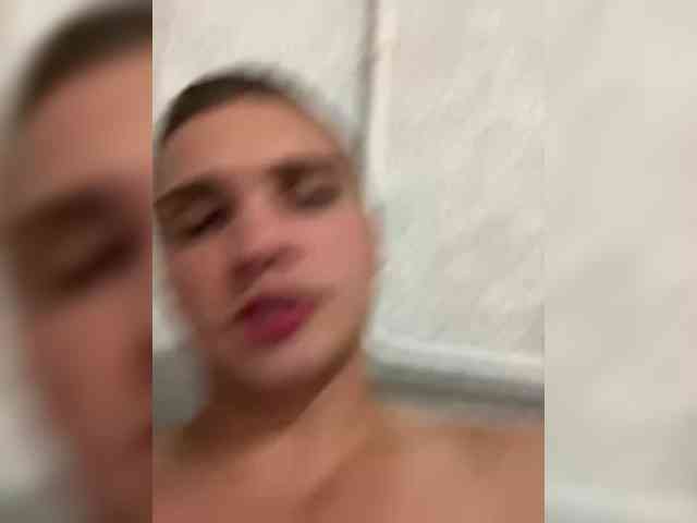 LunaSecreta