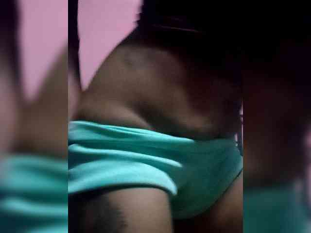 cattleya951 Live Webcam on BongaCams
