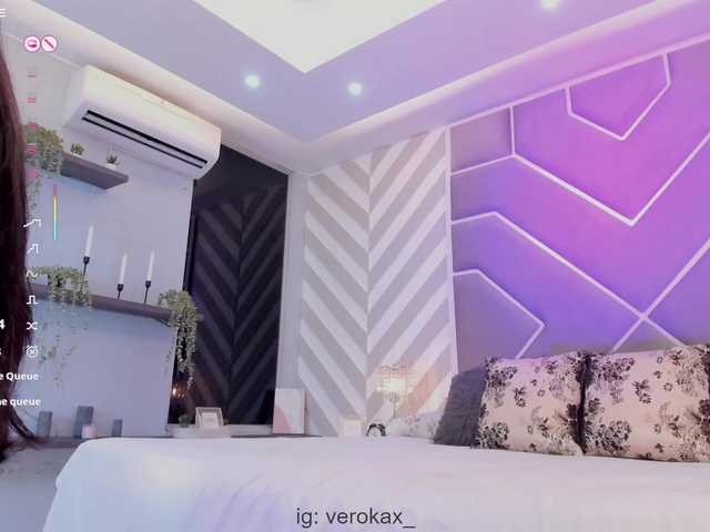 Verokax webcam
