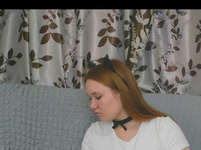 EllaSoulstane