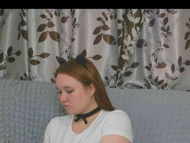 random webcam sex EllaSoulstane