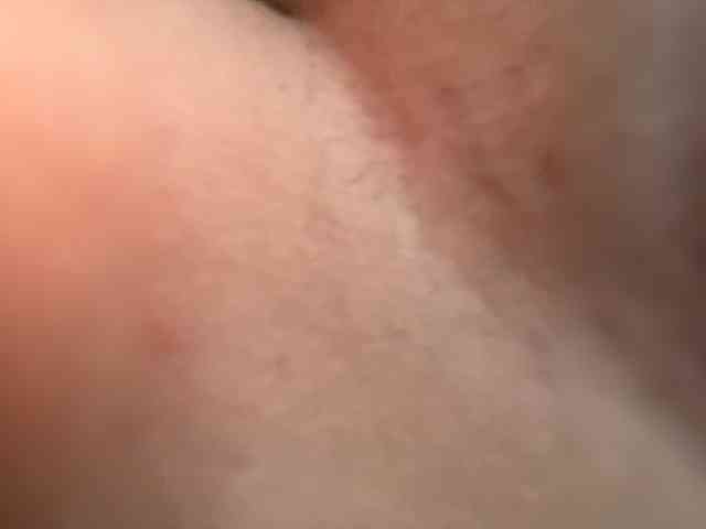 Caitlinsarah1998 Live Webcam on BongaCams Caitlinsarah1998 Live Webcam on BongaCams
