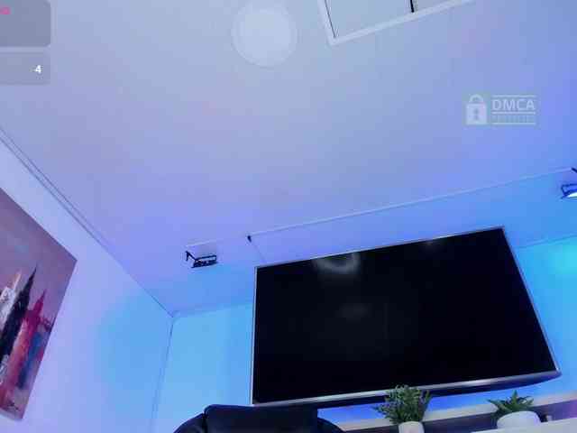 Twinkie-Hung Twinkie-Hung