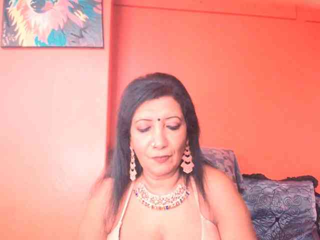 indianstorm indianstorm