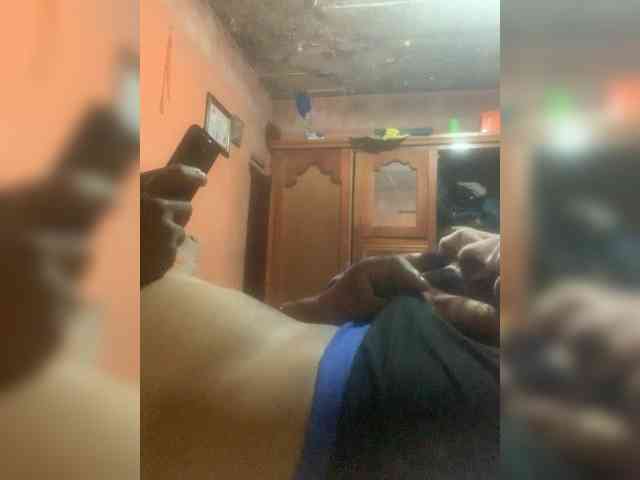 Luuiss12