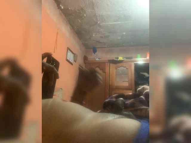 Luuiss12