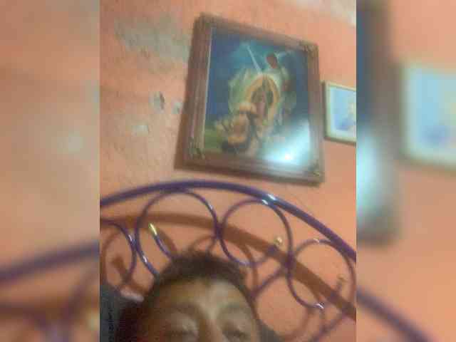 Luuiss12