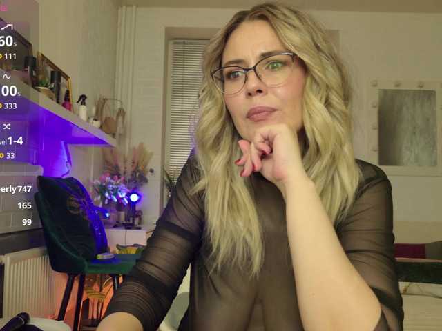 BulletNipples preview