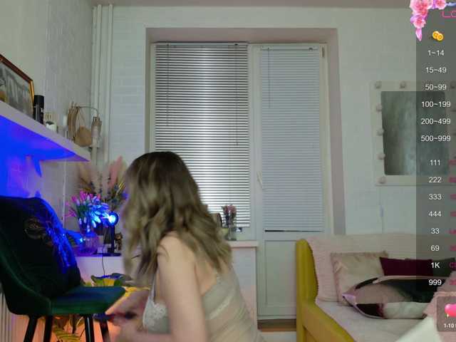 BulletNipples's BongaCams show and profile