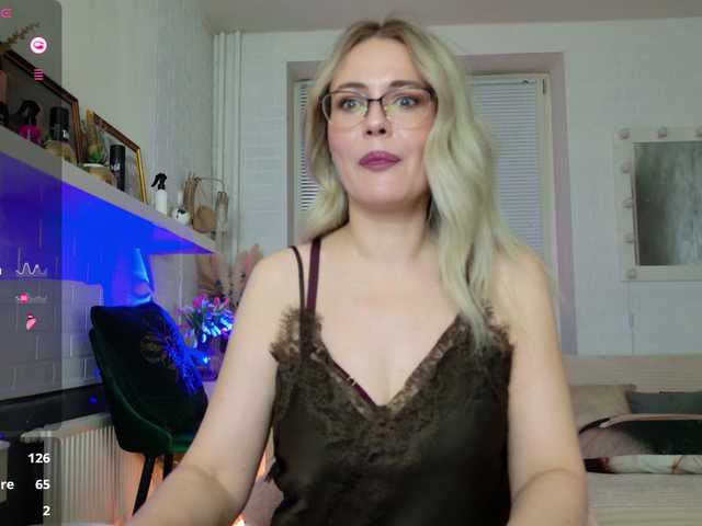 BulletNipples's BongaCams show and profile