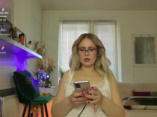 BulletNipples's BongaCams show and profile