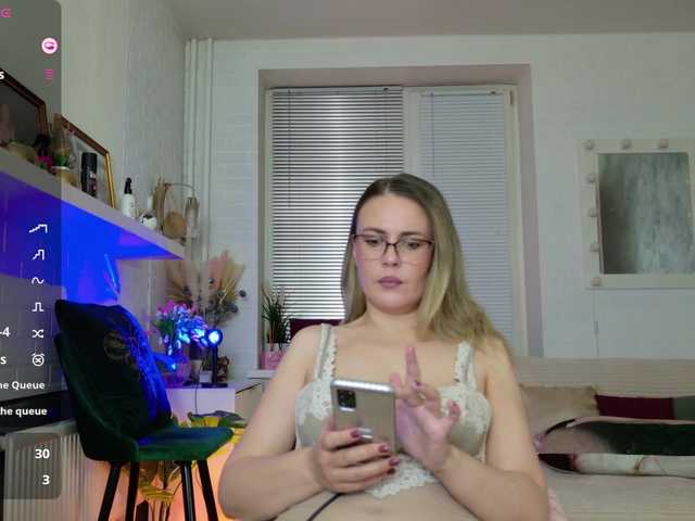 секс BulletNipples