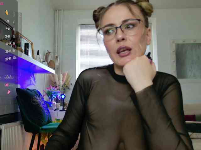 BulletNipples BulletNipples