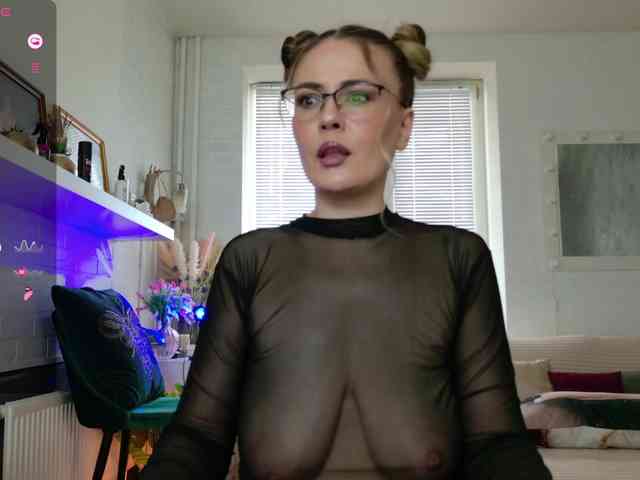 BulletNipples BulletNipples