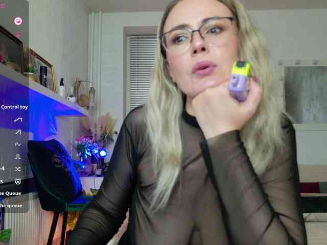 BulletNipples BulletNipples