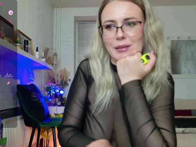 BulletNipples BulletNipples