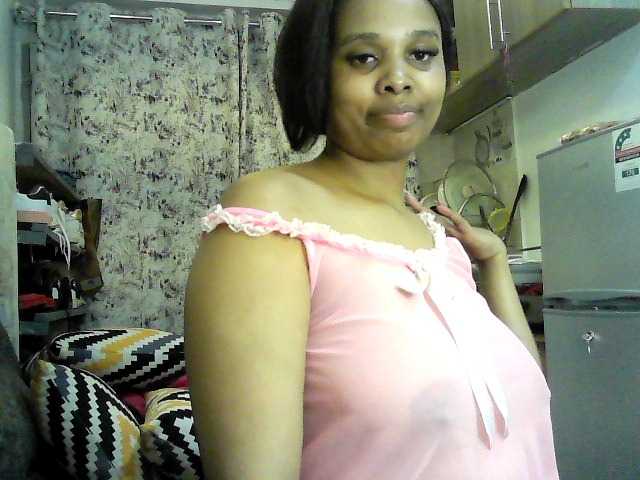  Sashablaze991 chat room
