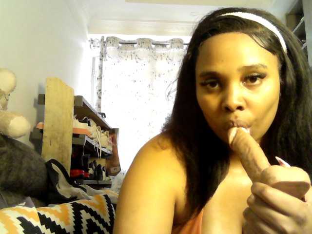  Sashablaze991 chat room
