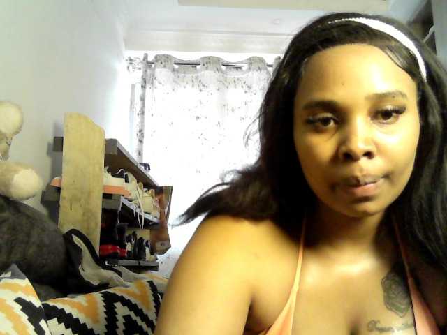  Sashablaze991 chat room