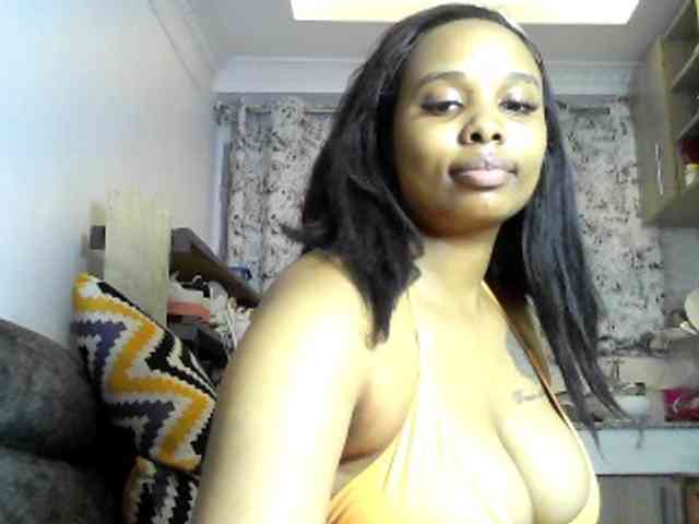 Sashablaze991 webcam