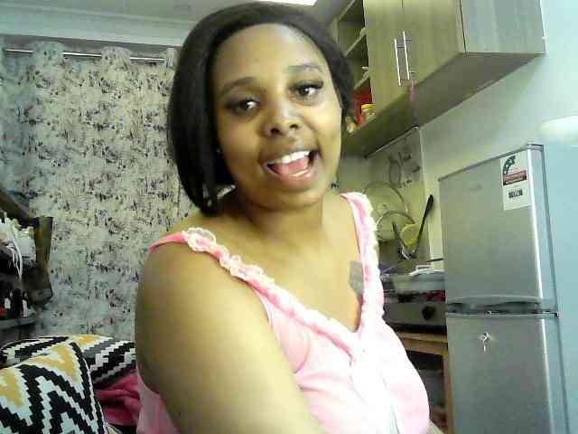 Sashablaze991 webcam