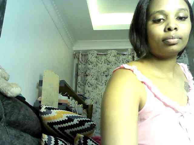 Sashablaze991 webcam