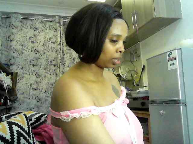 Sashablaze991 webcam