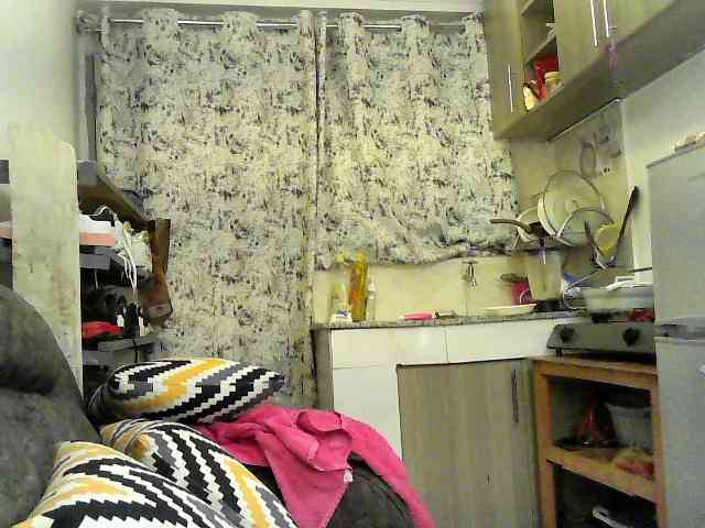 Sashablaze991 webcam