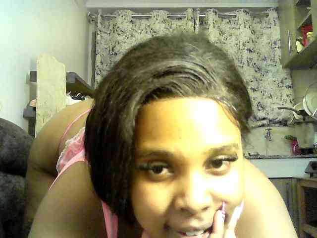 Sashablaze991 webcam