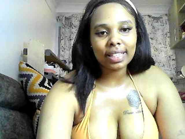 Sashablaze991 webcam