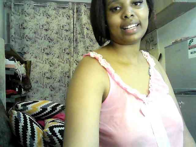 Sashablaze991 webcam