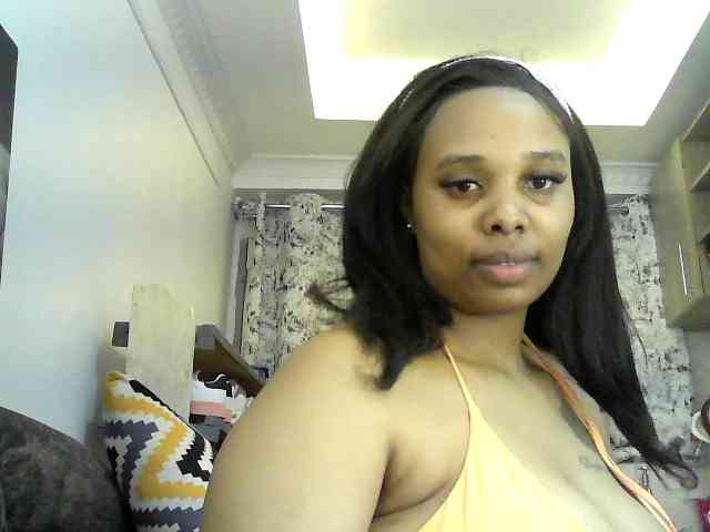 Sashablaze991 webcam