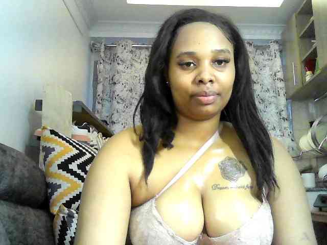 Sashablaze991 webcam