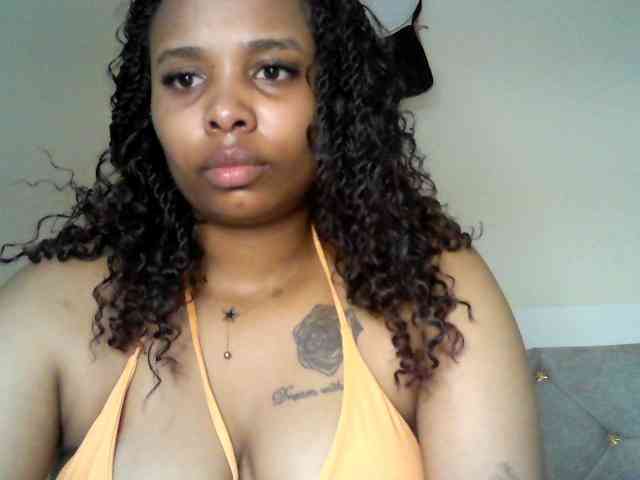 Sashablaze991 webcam