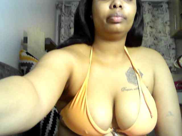 Sashablaze991 webcam