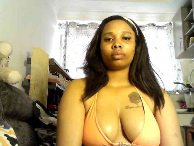 Sashablaze991 webcam