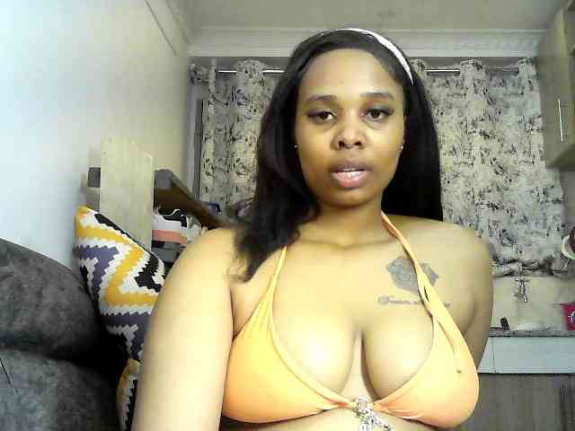 Sashablaze991 webcam