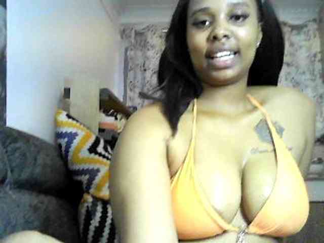 Sashablaze991 webcam