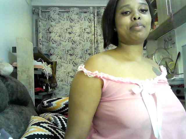 Sashablaze991 webcam