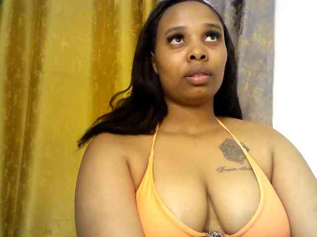 Sashablaze991 webcam
