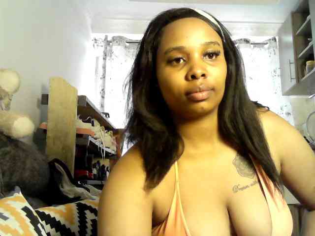 Sashablaze991 webcam
