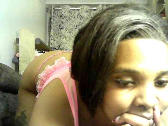 Sashablaze991 webcam