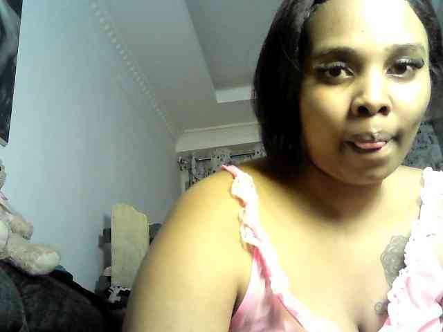 Sashablaze991 webcam