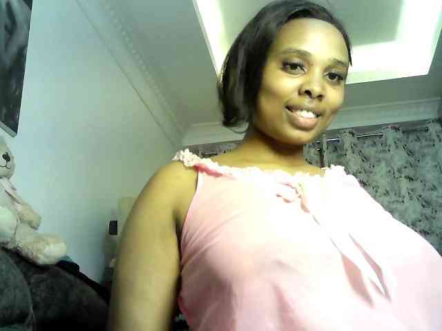 Sashablaze991 webcam